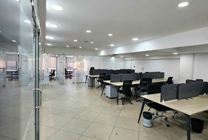 80793254 - الصورة الرئيسية للعقار