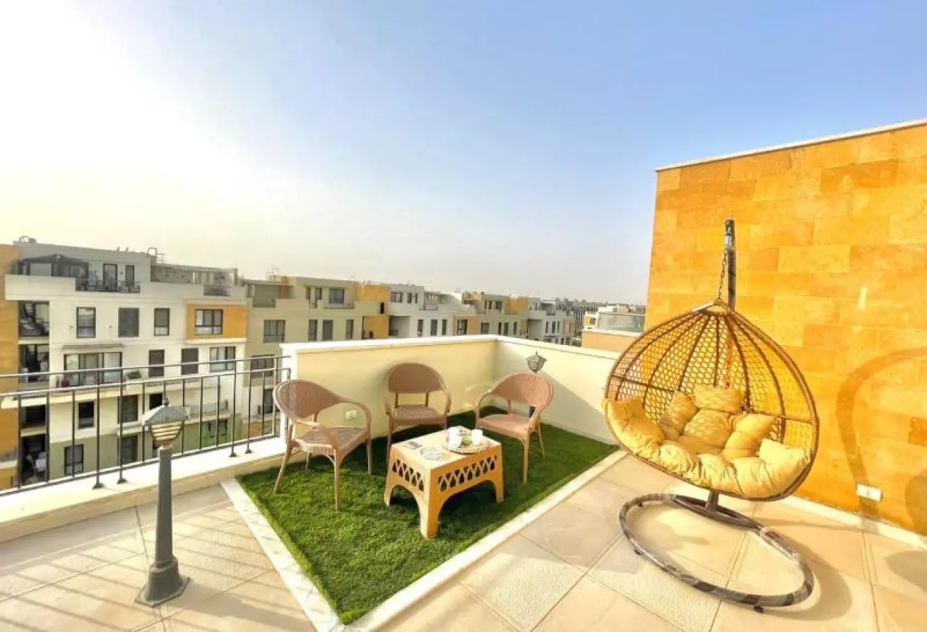 111317663 - Property Main Image