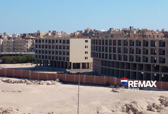 107131163 - الصورة الرئيسية للعقار