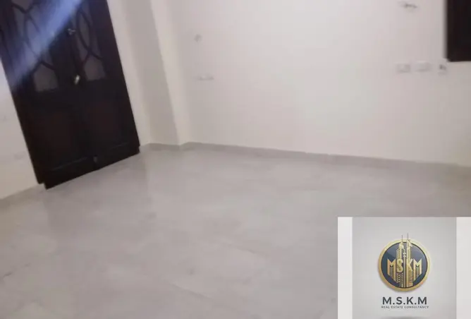 116231104 - صورة العقار 3
