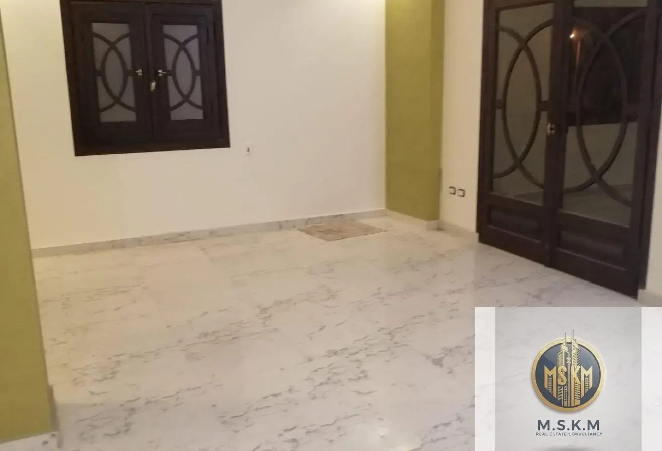 116231104 - الصورة الرئيسية للعقار