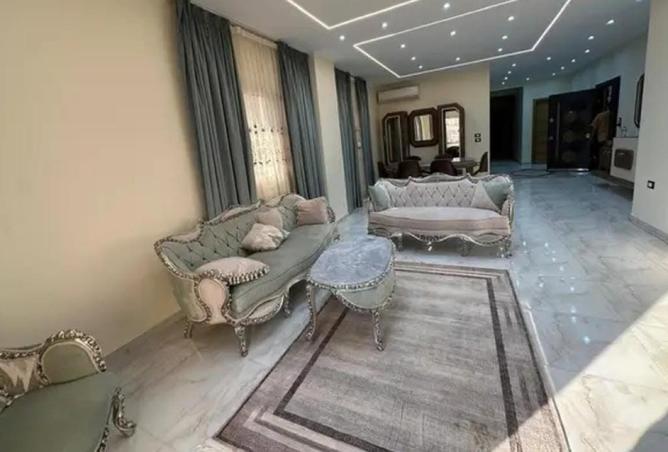 107981769 - الصورة الرئيسية للعقار