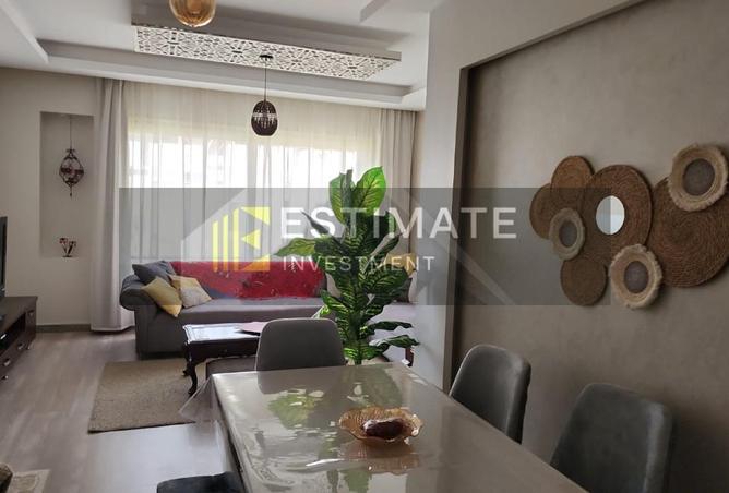 97714916 - الصورة الرئيسية للعقار
