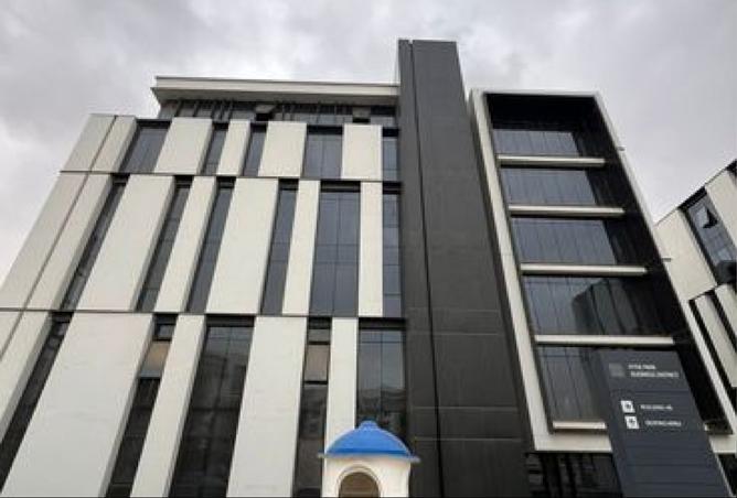 101497549 - Property Image 2
