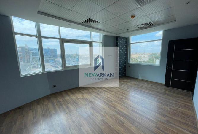 61687370 - الصورة الرئيسية للعقار