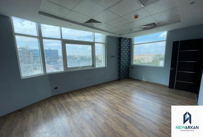 61687370 - Property Main Image