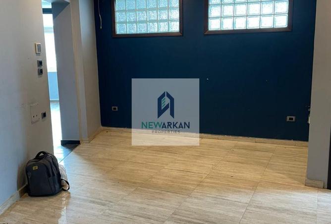 61687370 - صورة العقار 3