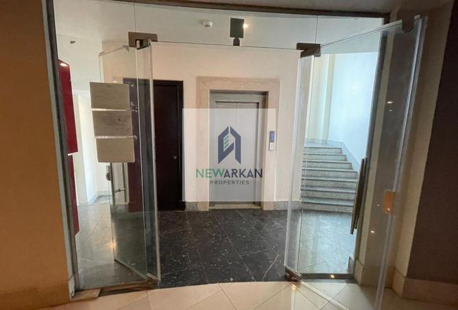 61687370 - صورة العقار 2