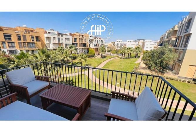 67741091 - Property Image 2