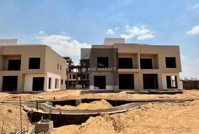 89550576 - الصورة الرئيسية للعقار