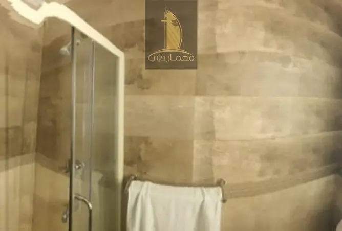 117523217 - Property Image 3