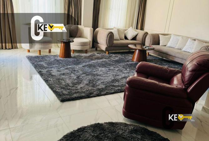 96584235 - Property Image 2