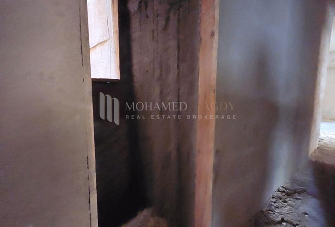 8215763 - صورة العقار 3