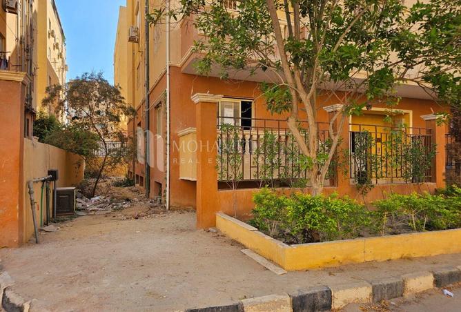 8215763 - الصورة الرئيسية للعقار