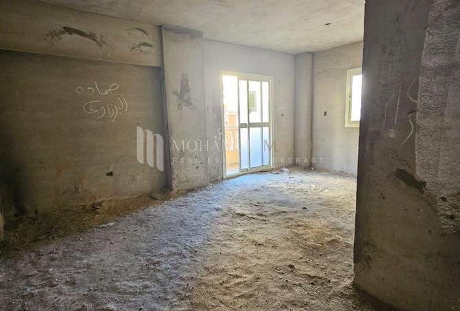 8215763 - صورة العقار 2