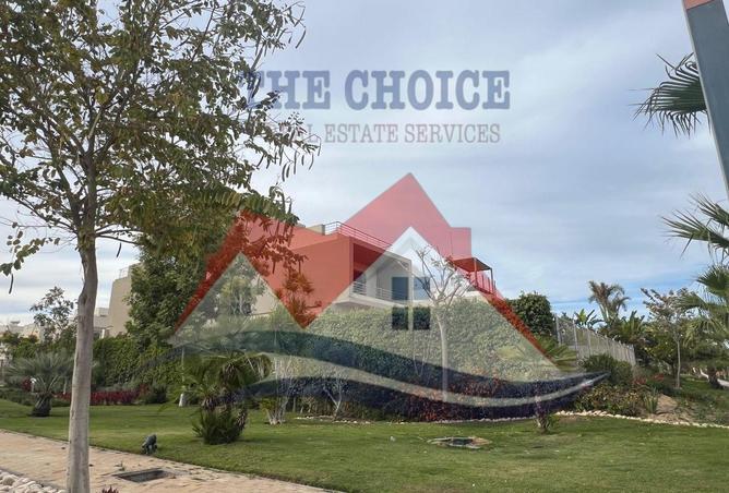 106844708 - Property Image 3