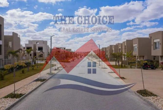 106844708 - Property Main Image