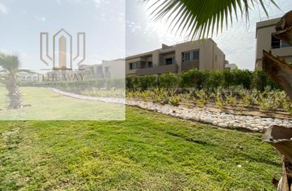 منزل مزدوج - 5 غرف نوم - 5 حمامات للبيع في بالم هيلز بالم فالي - محور 26 يوليو - مدينة 6 أكتوبر - الجيزة منزل مزدوج - 5 غرف نوم - 5 حمامات للبيع في بالم هيلز بالم فالي - محور 26 يوليو - مدينة 6 أكتوبر - الجيزة