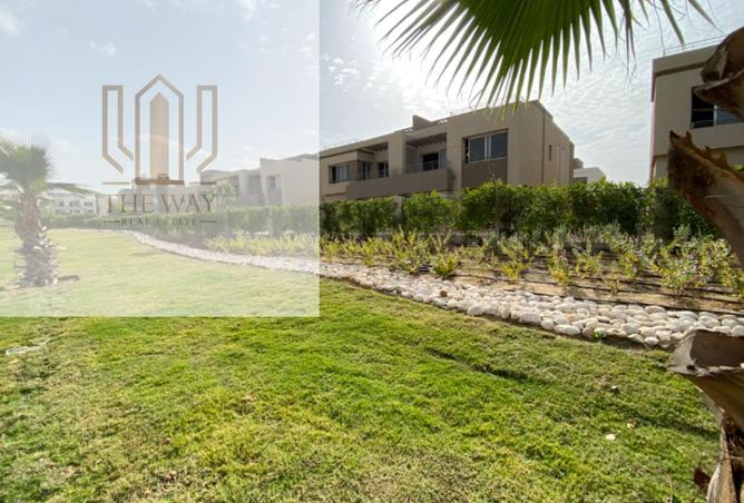 97140017 - صورة العقار 2