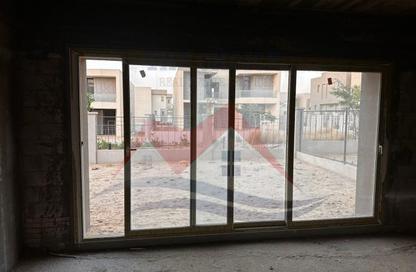 Villa - 7+ - 7+ for sale in Badya Palm Hills - 6 October Compounds - 6 October City - Giza Villa - 7+ - 7+ for sale in Badya Palm Hills - 6 October Compounds - 6 October City - Giza