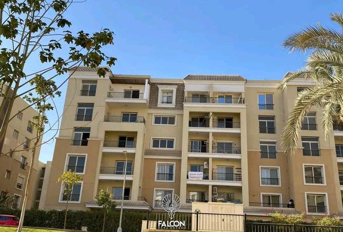 97434230 - Property Image 3