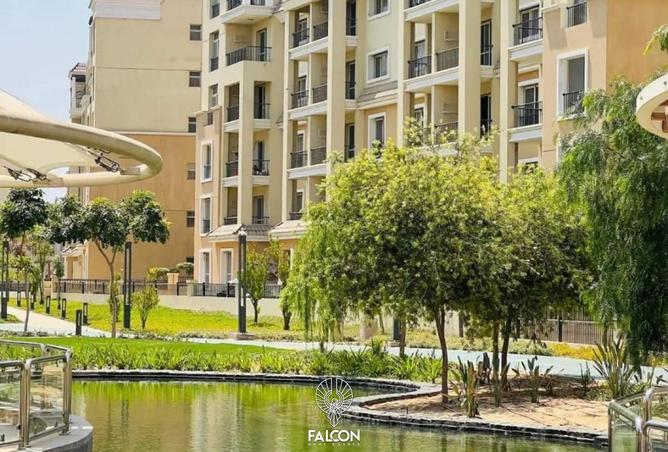 97434230 - Property Main Image