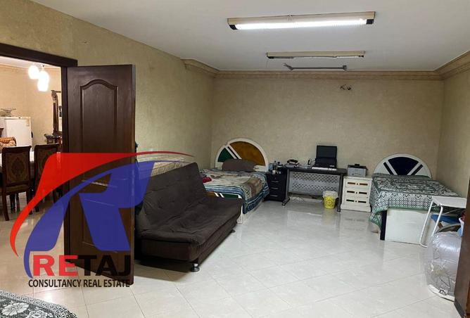 69828310 - صورة العقار 3