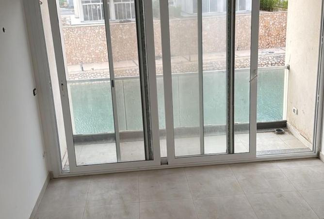 59195437 - Property Image 3