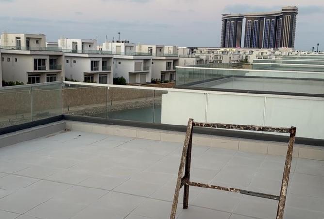 59195437 - Property Image 2