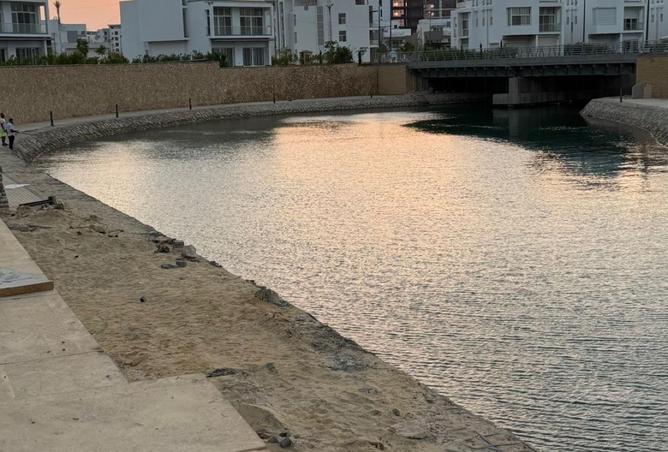 59195437 - Property Main Image