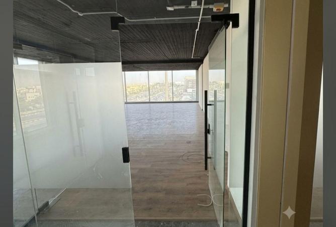 87848163 - Property Main Image