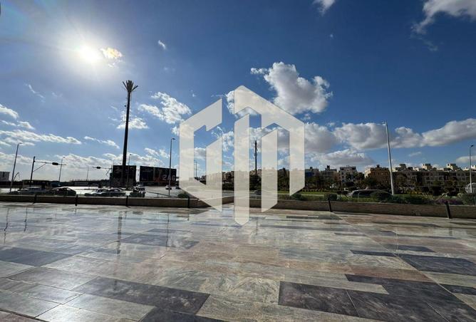 101207222 - Property Main Image