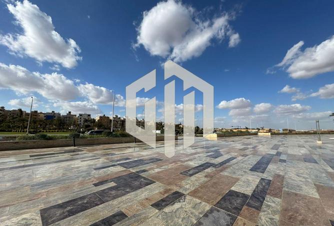 101207222 - Property Image 2