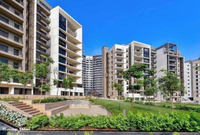 64133666 - Property Image 3