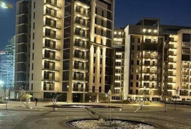 64133666 - Property Main Image