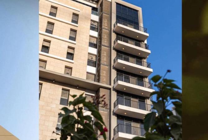 64133666 - Property Image 2