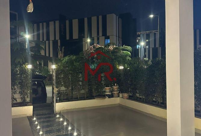 62641023 - صورة العقار 2