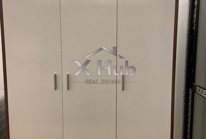 8609375 - Property Image 3