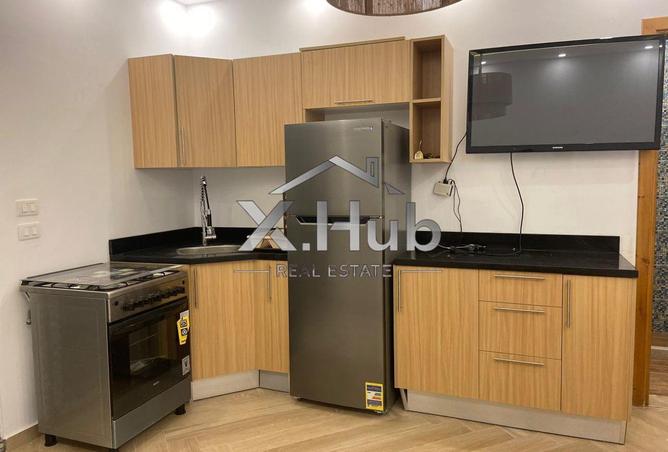 8609375 - Property Image 2