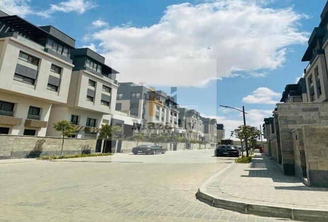 8708817 - صورة العقار 2