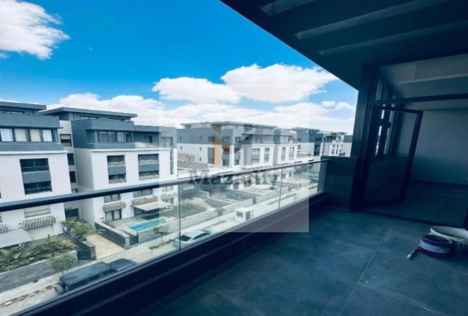 8708817 - صورة العقار 3