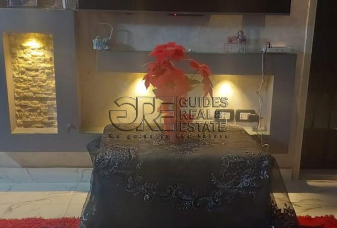 8610541 - صورة العقار 2