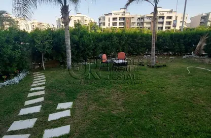 شقة - 2 غرف نوم - 2 حمامات للبيع في المستقبل - الحي الثاني عشر - الشيخ زايد - الجيزة