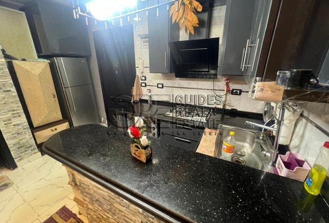 8610541 - صورة العقار 3