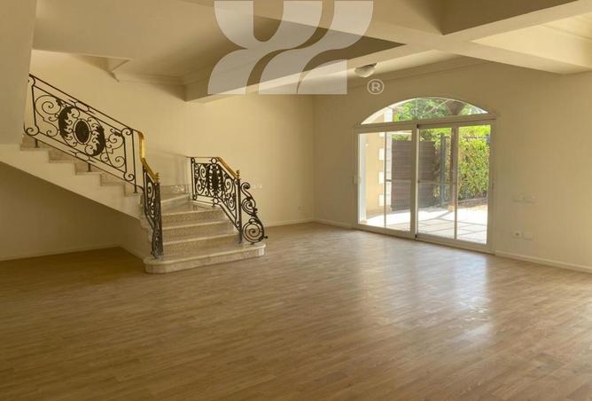 75945139 - الصورة الرئيسية للعقار