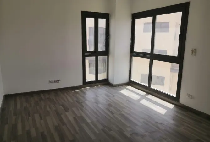 118030766 - Property Image 2