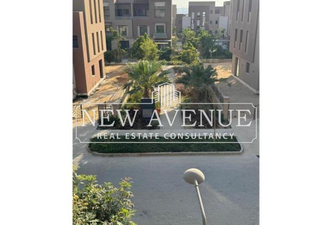 62649586 - Property Image 3