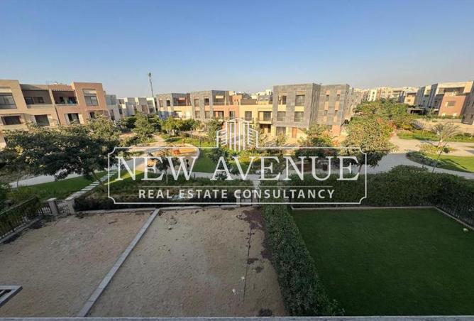 62649586 - Property Image 2