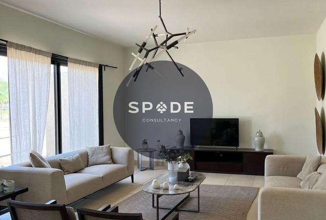 54756893 - Property Main Image