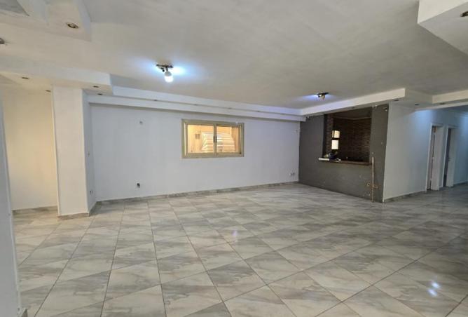 92692553 - صورة العقار 3